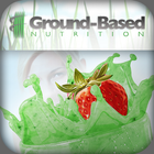Ground-Based Nutrition Zeichen