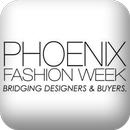 Phoenix Fashion Week APK