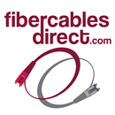 Fiber Cables Direct APK