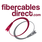 Fiber Cables Direct Zeichen