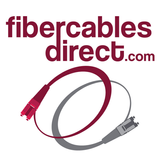Fiber Cables Direct ไอคอน