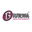 ”Biurwa