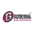 ikon Biurwa