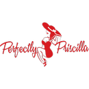 Perfectly Priscilla Boutique APK