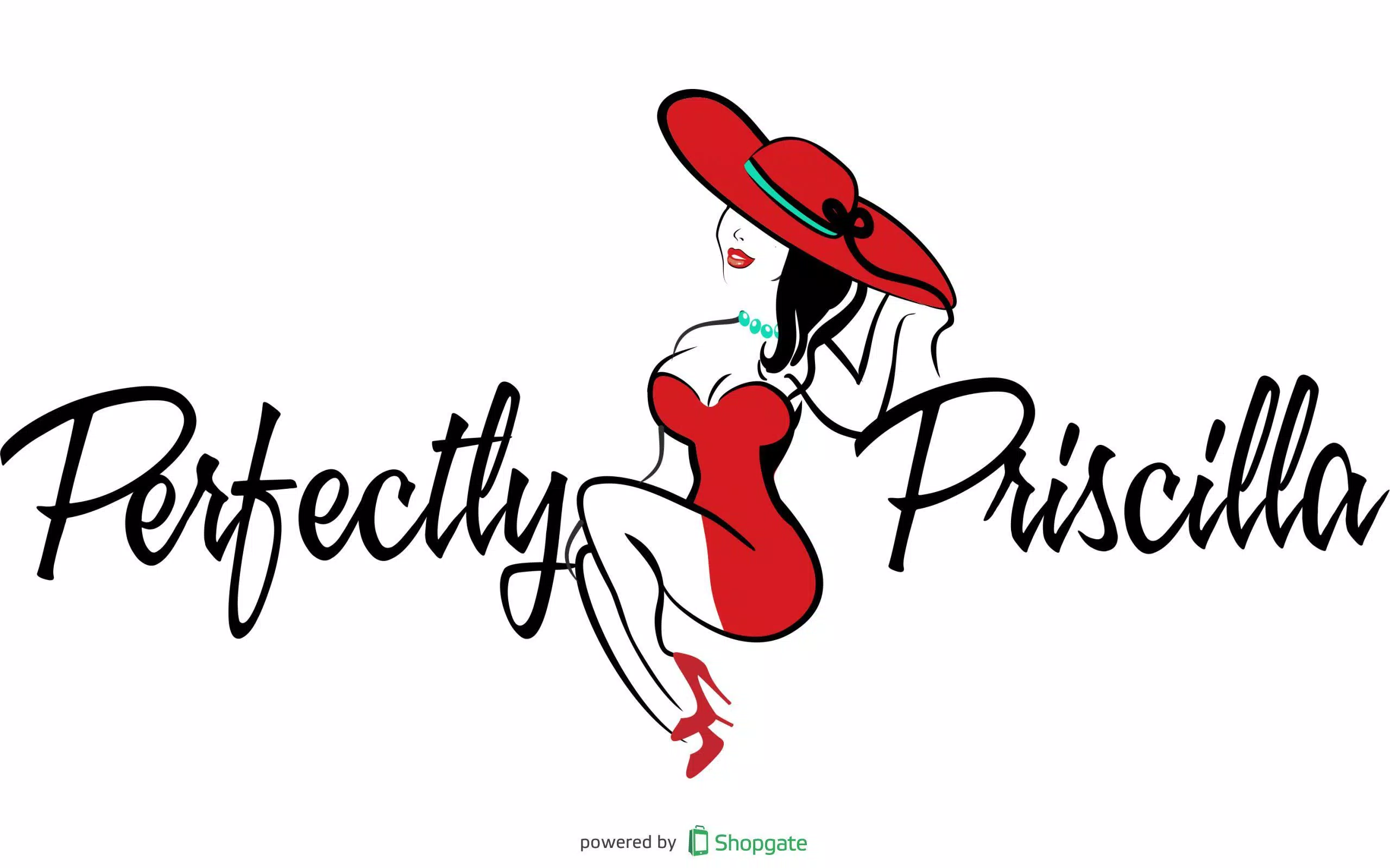 Perfectly Priscilla Boutique APK for Android Download Perfectly Priscilla Boutique APK for Android Download