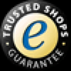 BELVANDEO Sleeping Systems icon