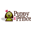 Puppy & Prince Online Shop APK