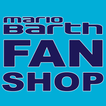 Mario Barth Fan-App
