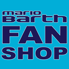 Mario Barth Fan-App icône