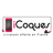 iCoques APK