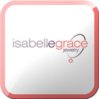 Isabelle Grace Jewelry icono