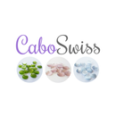CaboSwiss Mobile Shopping APK