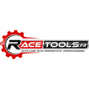 Racetools APK