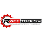 Racetools icon