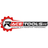 Racetools APK