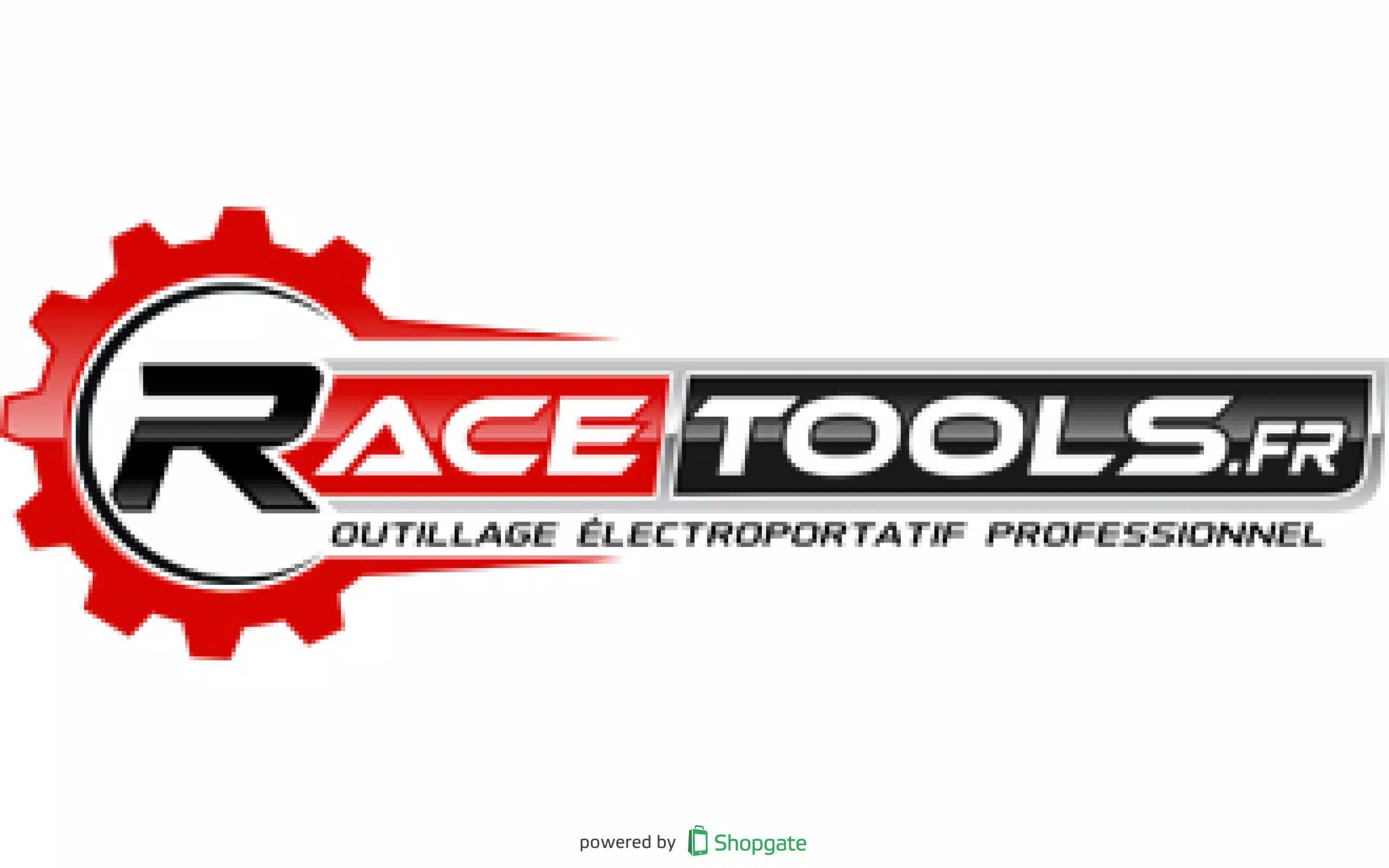 Racetools APK for Android Download