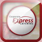 express-catering-com icône