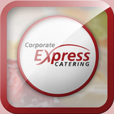 express-catering-com Zeichen