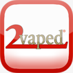 2vaped