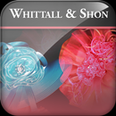 Whittall & Shon APK