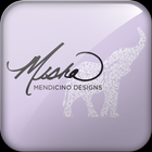 Misha Mendicino Designs ícone
