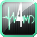 4MD Medical APK