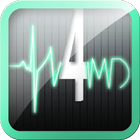 4MD Medical icon