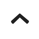 Styleicone Fashion Store APK