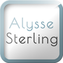 Alysse Sterling APK