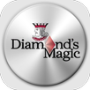 APK Diamond's Magic