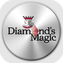 Diamond's Magic APK