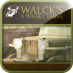 Walck's 4WD Jeep Parts
