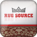 rugsourceonline.com APK