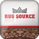 rugsourceonline.com simgesi