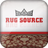 rugsourceonline.com APK