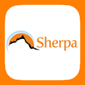 Sherpa Carry
