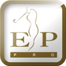 EP Pro Golf Apparel APK