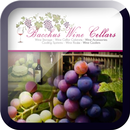 Bacchus Wine Cellars APK