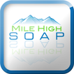 ”Mile High Soap