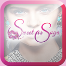 Sweet As Suga APK