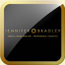 APK Jennifer Bradley Makeup