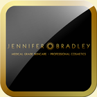 Jennifer Bradley Makeup ícone