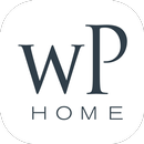 WestPoint Home APK