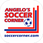 Icona Soccer Corner