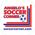 Soccer Corner アイコン
