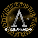 Rogue American Apparel APK