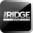 APK Ridge Wallet