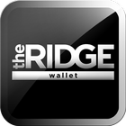Ridge Wallet 아이콘