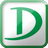 Diegosport.ch APK