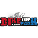 Bikepark-Shop Albstadt-APK